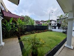 Coral Park (D20), Semi-Detached #560588161